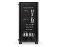 KRUX Scor KRXD002 - 1202464 - zdjęcie 5